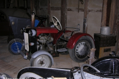 tn_DSCN4571