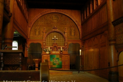 tn_DSCN4574