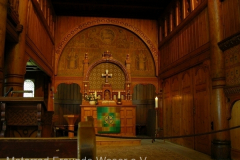 tn_DSCN4576
