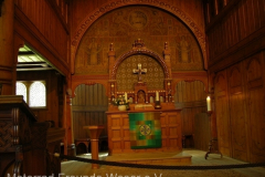 tn_DSCN4579