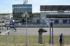 IMG_1932