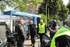 IMG_1958