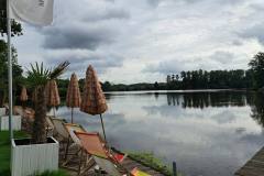 IMG-20260920-WA0001