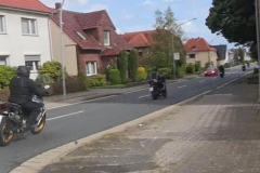 VID_20260920_150234_00_047_2026-09-27_18-39-54_screenshot