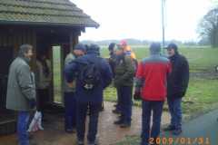 Kohl-und-Pinkeltour-2009-001