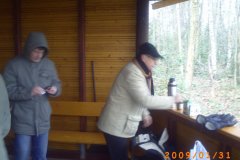 Kohl-und-Pinkeltour-2009-017