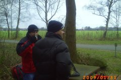 Kohl-und-Pinkeltour-2009-018