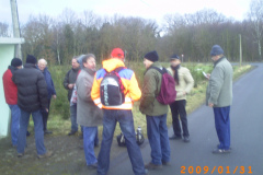 Kohl-und-Pinkeltour-2009-019