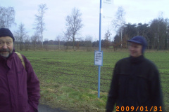 Kohl-und-Pinkeltour-2009-020
