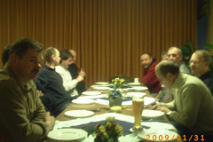 Kohl-und-Pinkeltour-2009-021