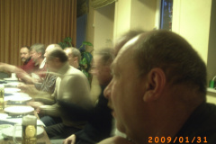 Kohl-und-Pinkeltour-2009-022