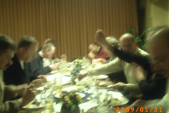 Kohl-und-Pinkeltour-2009-023