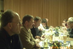 Kohl-und-Pinkeltour-2009-025