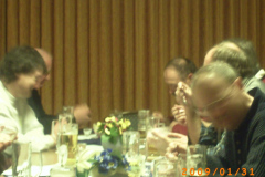 Kohl-und-Pinkeltour-2009-026