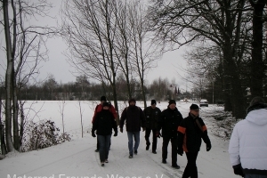 Kohl- und Pinkeltour 2010