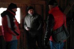 20170107_150411_resized