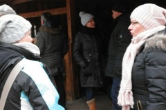 20170107_150444_resized