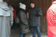 20170107_150510_resized