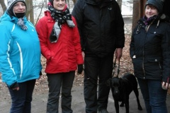 20170107_150553_resized