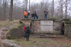 tn_15_IMG_1682