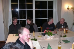 tn_18_DSCN5711