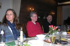 tn_21_DSCN5718