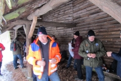 tn_IMG_2508