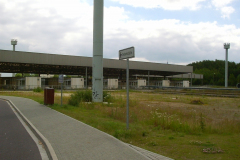 2010-1