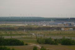 2010-3