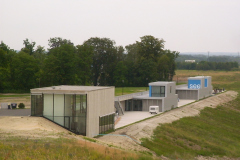 2010-92
