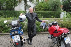 IMG_0554