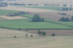 IMG_0559