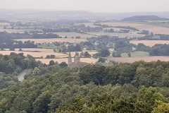 PHOTO-2020-08-02-19-18-33-Kopie-2