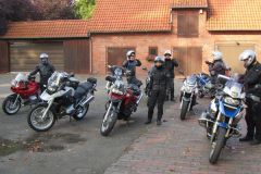 2014-lipperlandtour-2-01
