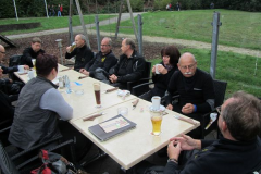 2014-lipperlandtour-20-01