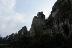 2014-lipperlandtour-25-01