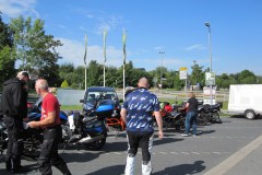 IMG_0805