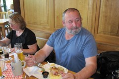 IMG_0814