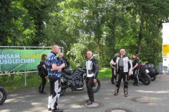 IMG_0816