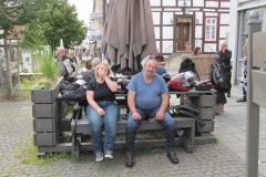 IMG_0817