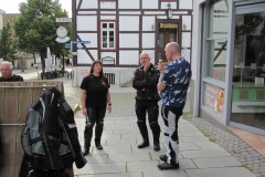 IMG_0818