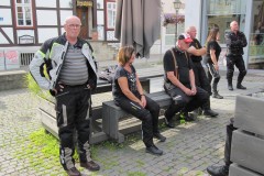 IMG_0819