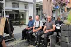 IMG_0820