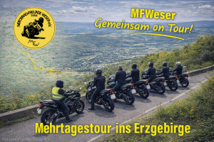 Erzgebirge 2026