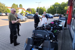 IMG_20260626_081418