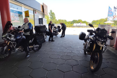 IMG_20260626_142042