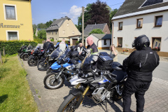 IMG_20260626_163854