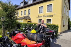 IMG_20260626_163928