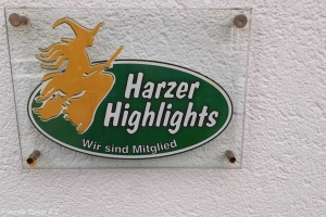 Mehrtagestour Harz