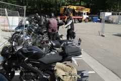 Mehrtagestour-Harz-10
